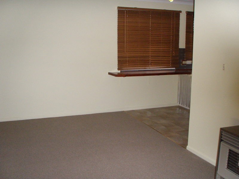 55 Galloway Street, Armidale NSW 2350