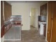 55 Galloway Street, Armidale NSW 2350