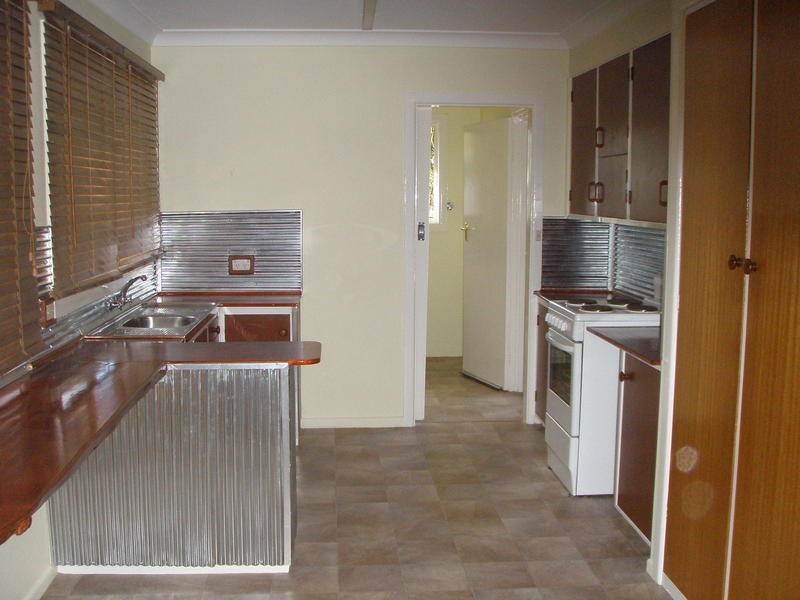 55 Galloway Street, Armidale NSW 2350