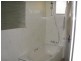 55 Galloway Street, Armidale NSW 2350