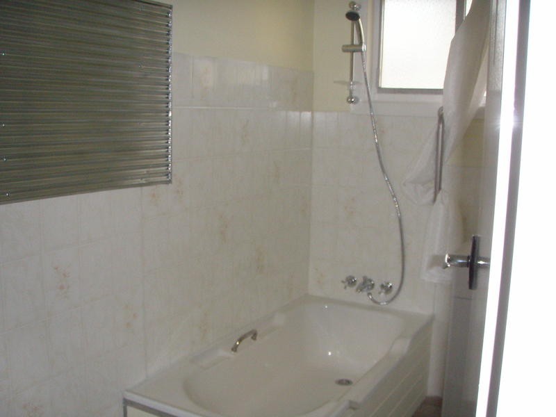 55 Galloway Street, Armidale NSW 2350