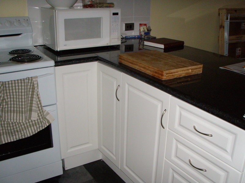 2/10 Moyes Street, Armidale NSW 2350