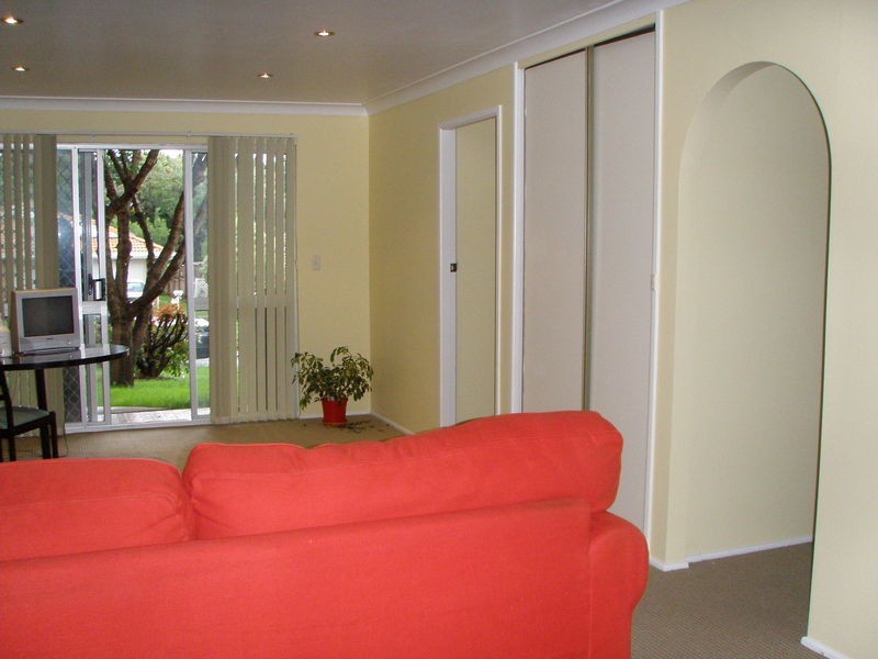 2/10 Moyes Street, Armidale NSW 2350