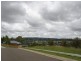 5 Birch Close, Armidale NSW 2350