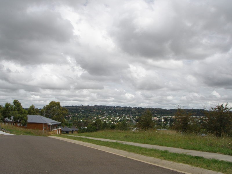 5 Birch Close, Armidale NSW 2350