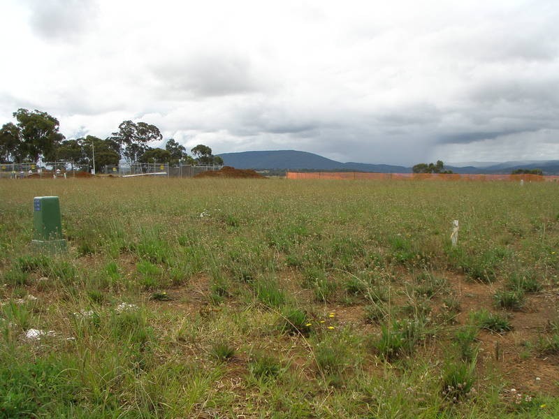12 Netherton Park Avenue, Armidale NSW 2350