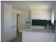 9 Douglas Street, Armidale NSW 2350