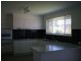9 Douglas Street, Armidale NSW 2350