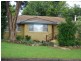 Armidale NSW 2350