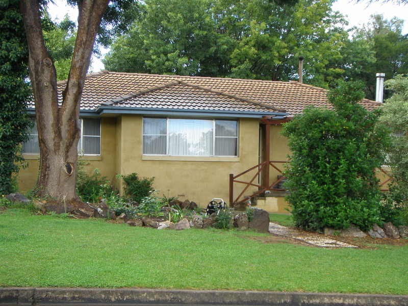 Armidale NSW 2350