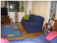 Armidale NSW 2350