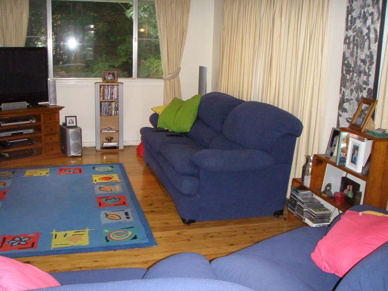 Armidale NSW 2350