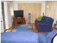 Armidale NSW 2350