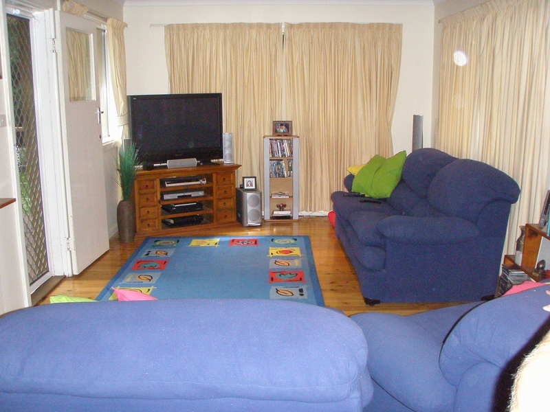 Armidale NSW 2350