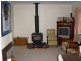 Armidale NSW 2350