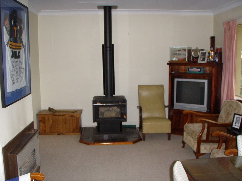 Armidale NSW 2350