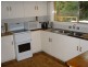 Armidale NSW 2350