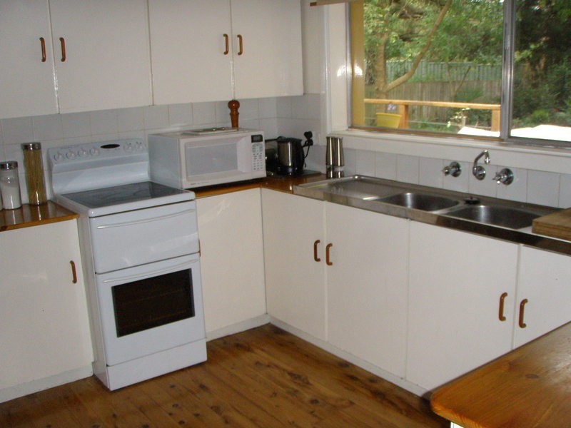 Armidale NSW 2350