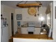 Armidale NSW 2350