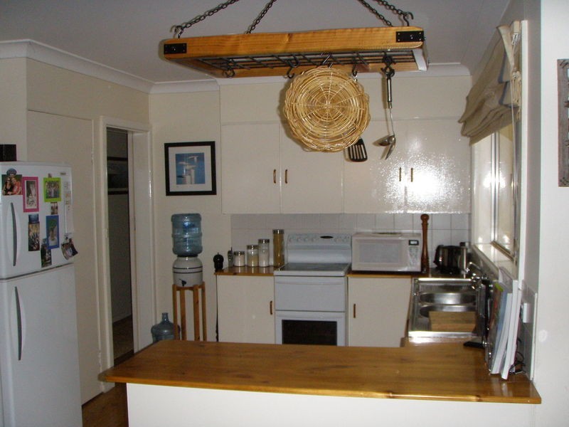 Armidale NSW 2350