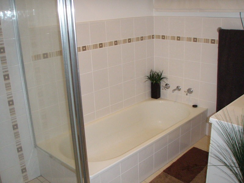 Armidale NSW 2350