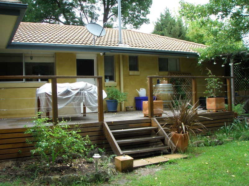 Armidale NSW 2350