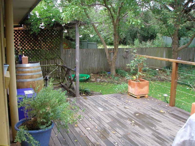 Armidale NSW 2350