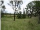 125 Kareela Road, Invergowrie NSW 2350