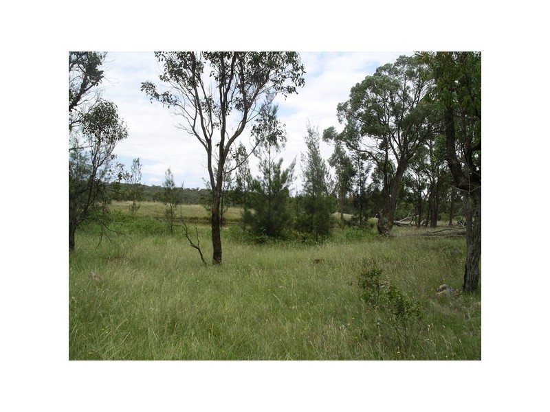 125 Kareela Road, Invergowrie NSW 2350