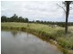 125 Kareela Road, Invergowrie NSW 2350