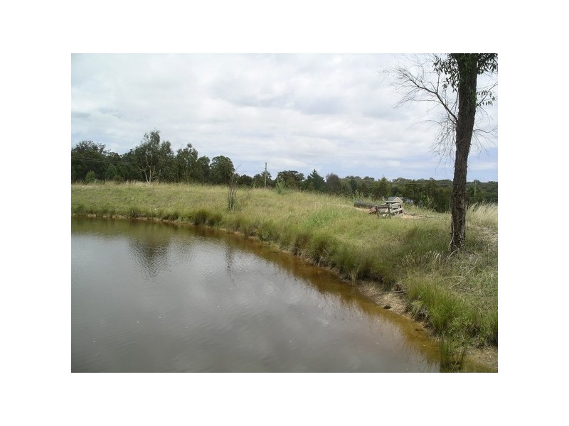 125 Kareela Road, Invergowrie NSW 2350