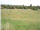 125 Kareela Road, Invergowrie NSW 2350