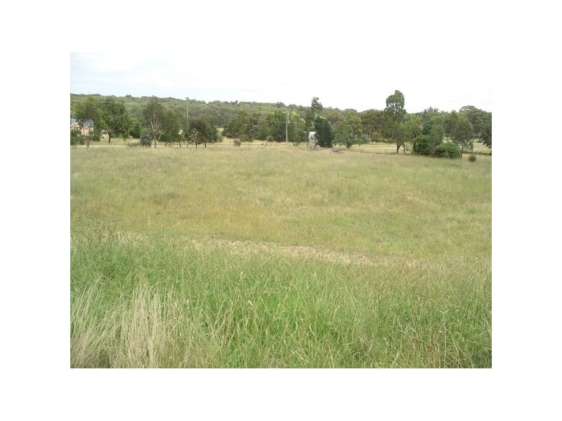 125 Kareela Road, Invergowrie NSW 2350