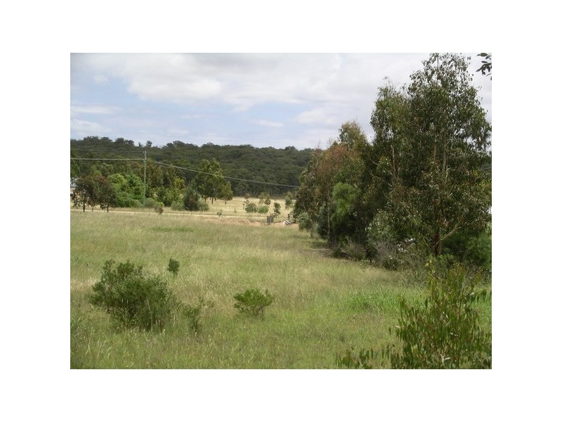 125 Kareela Road, Invergowrie NSW 2350