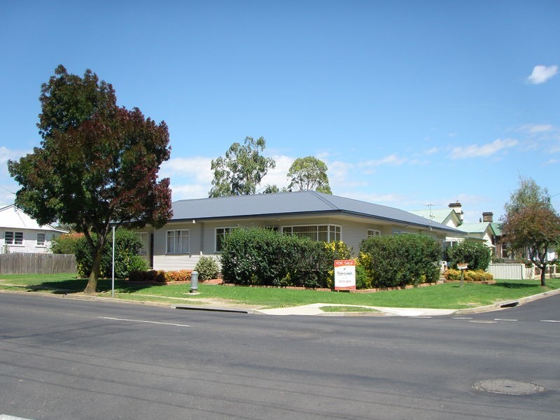 Armidale NSW 2350