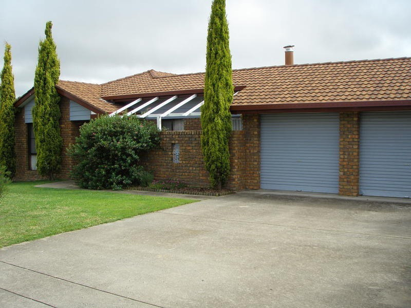 Armidale NSW 2350