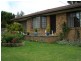 Armidale NSW 2350