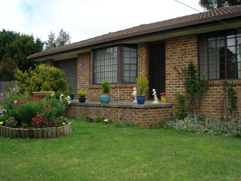 Armidale NSW 2350