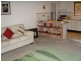 Armidale NSW 2350