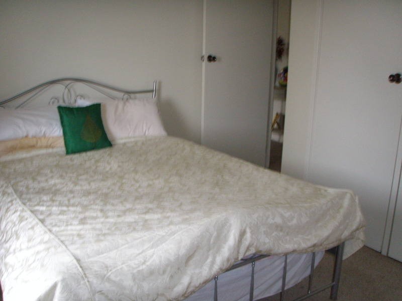 Armidale NSW 2350