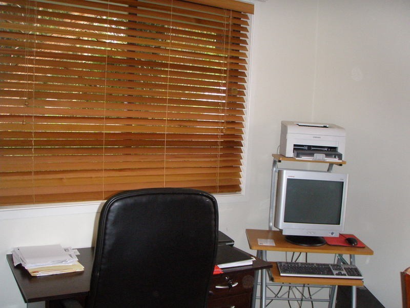 Armidale NSW 2350