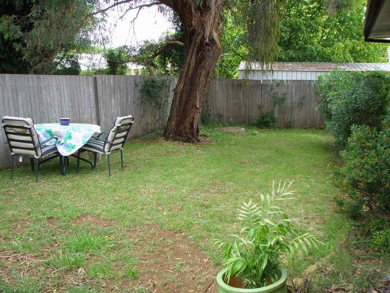 Armidale NSW 2350