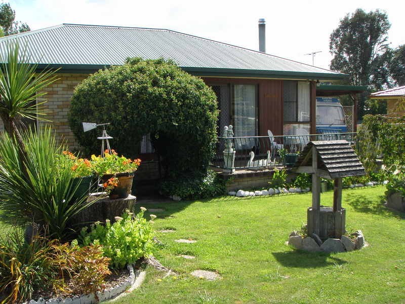 15 McBean Avenue, Armidale NSW 2350