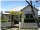145 Butler Street, Armidale NSW 2350