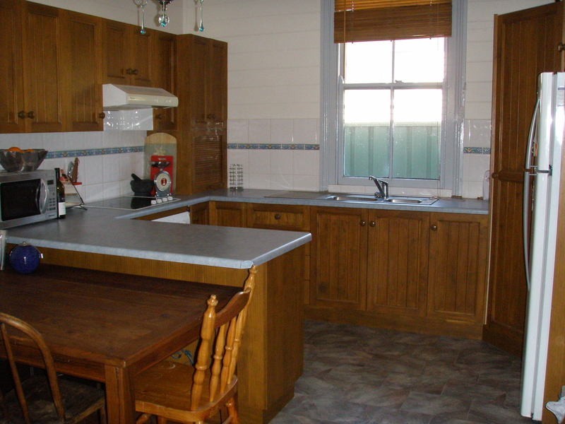 145 Butler Street, Armidale NSW 2350