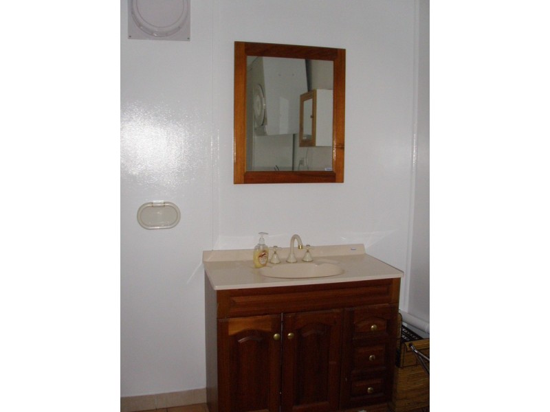 145 Butler Street, Armidale NSW 2350