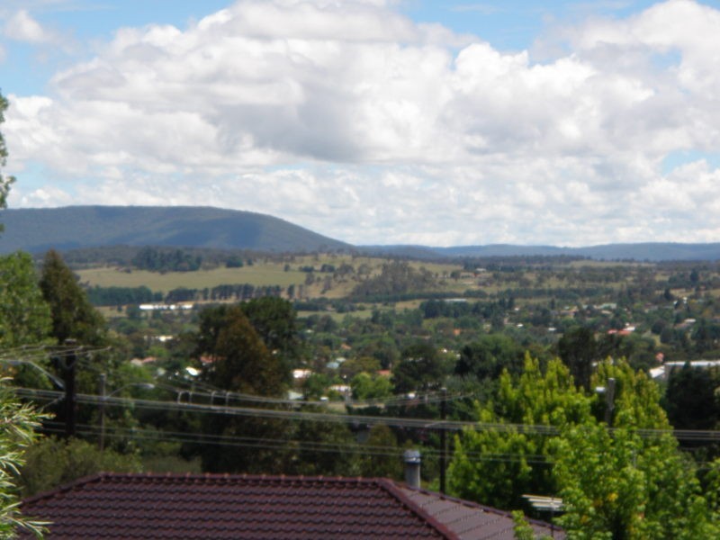 Armidale NSW 2350