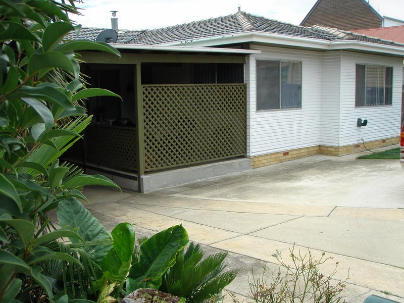 203A Brown Street, Armidale NSW 2350