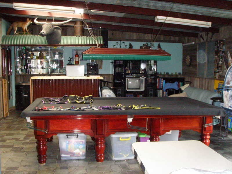 203A Brown Street, Armidale NSW 2350