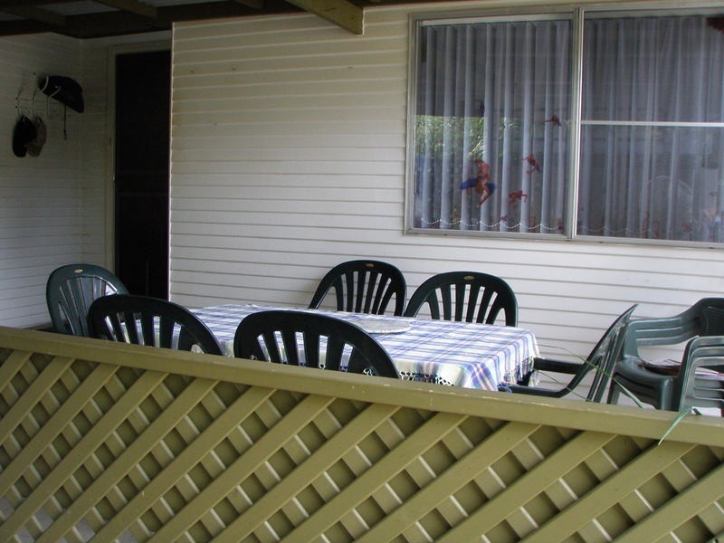 203A Brown Street, Armidale NSW 2350